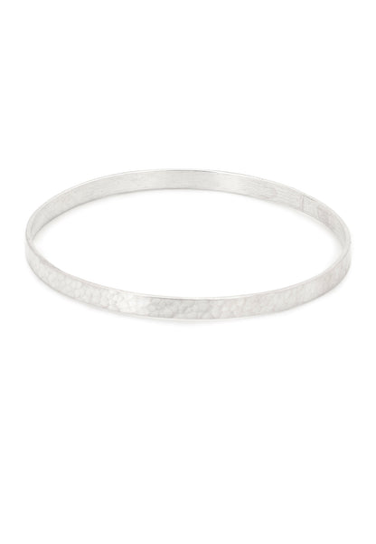 DreiMaster Klassik Damen-Armband