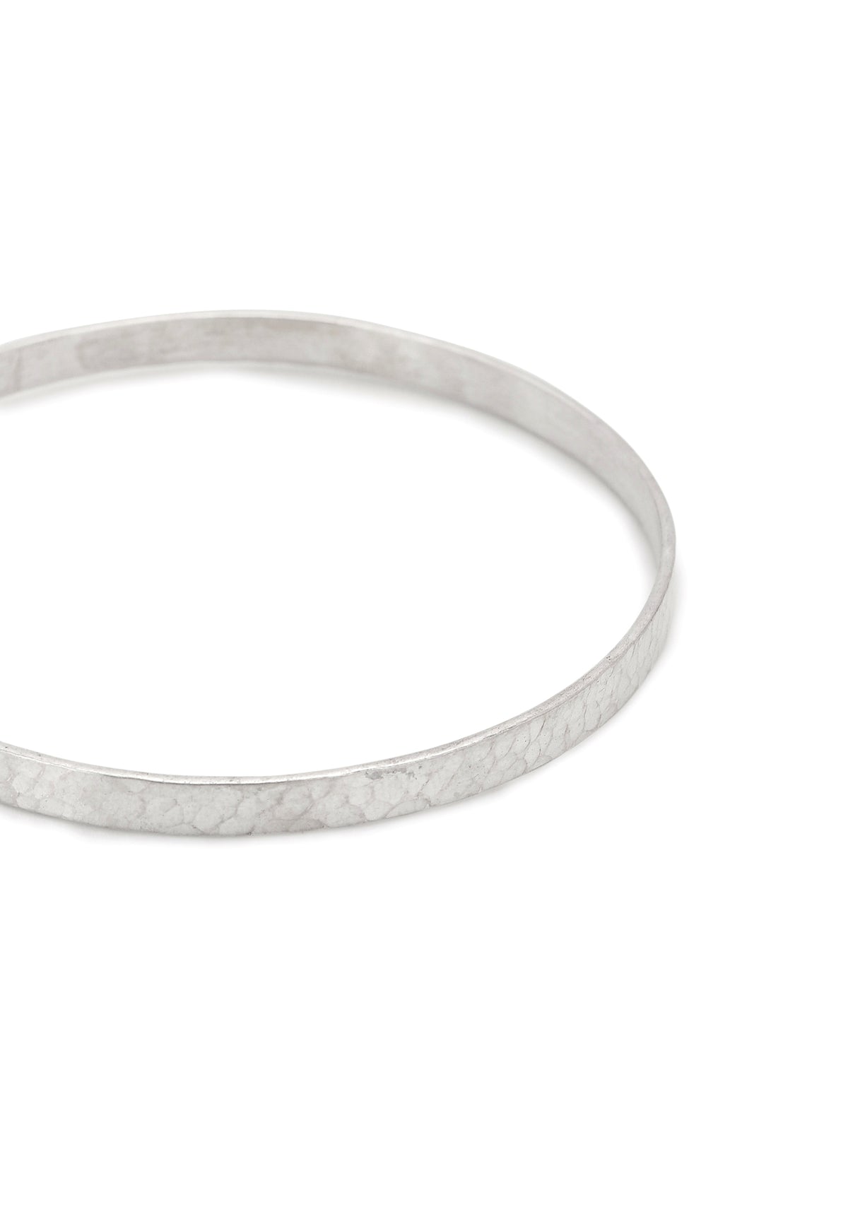 DreiMaster Klassik Damen-Armband