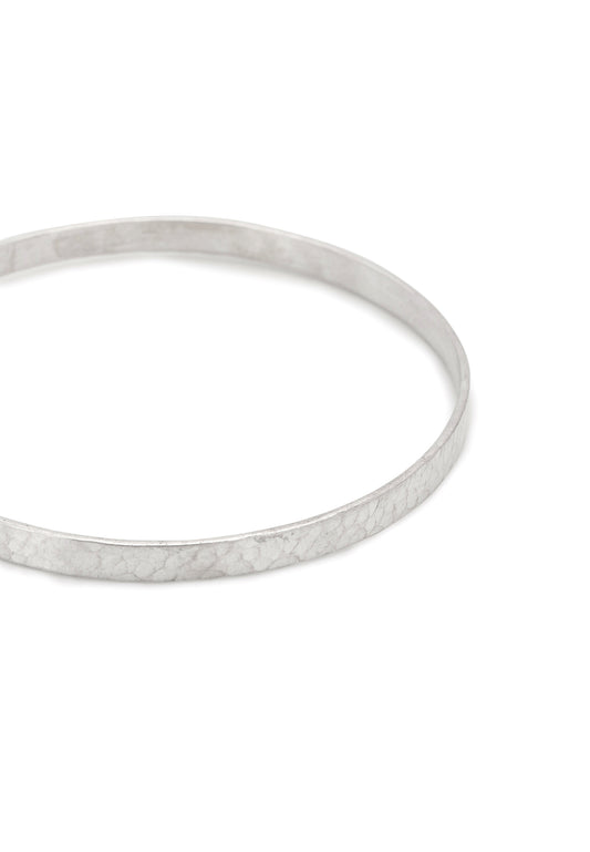 DreiMaster Klassik Damen-Armband