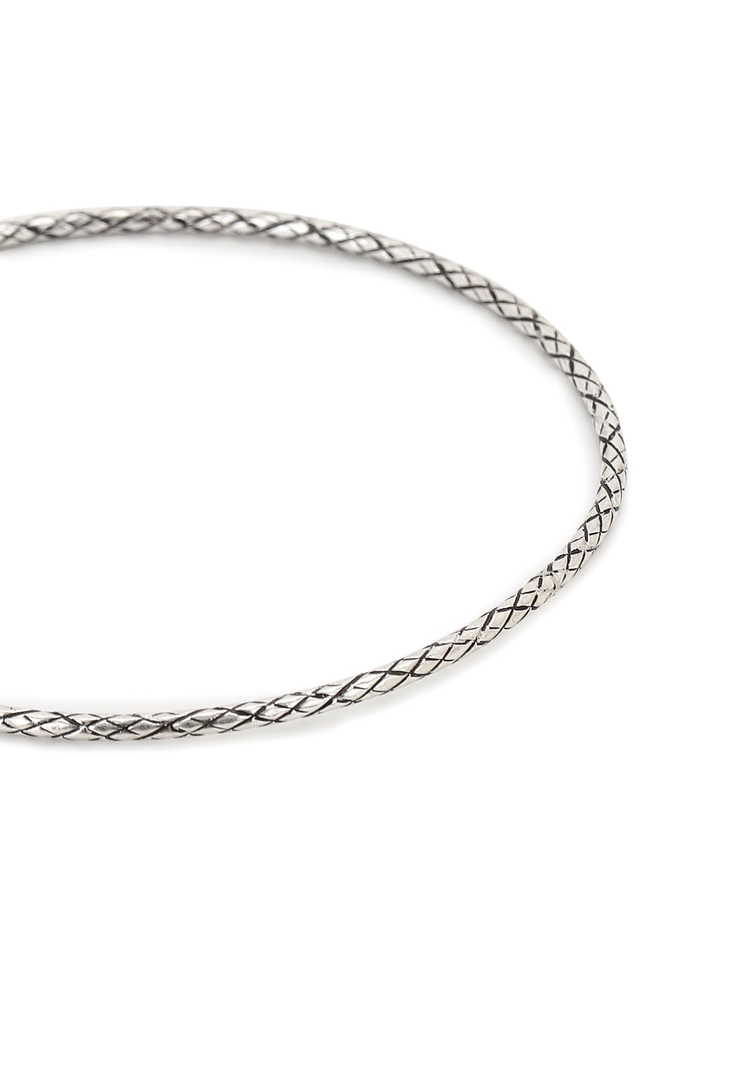 DreiMaster Klassik bransoletka damska