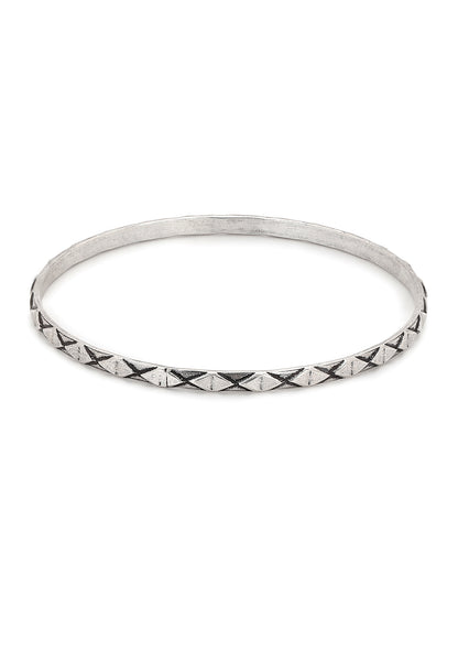 DreiMaster Vintage bransoletka damska