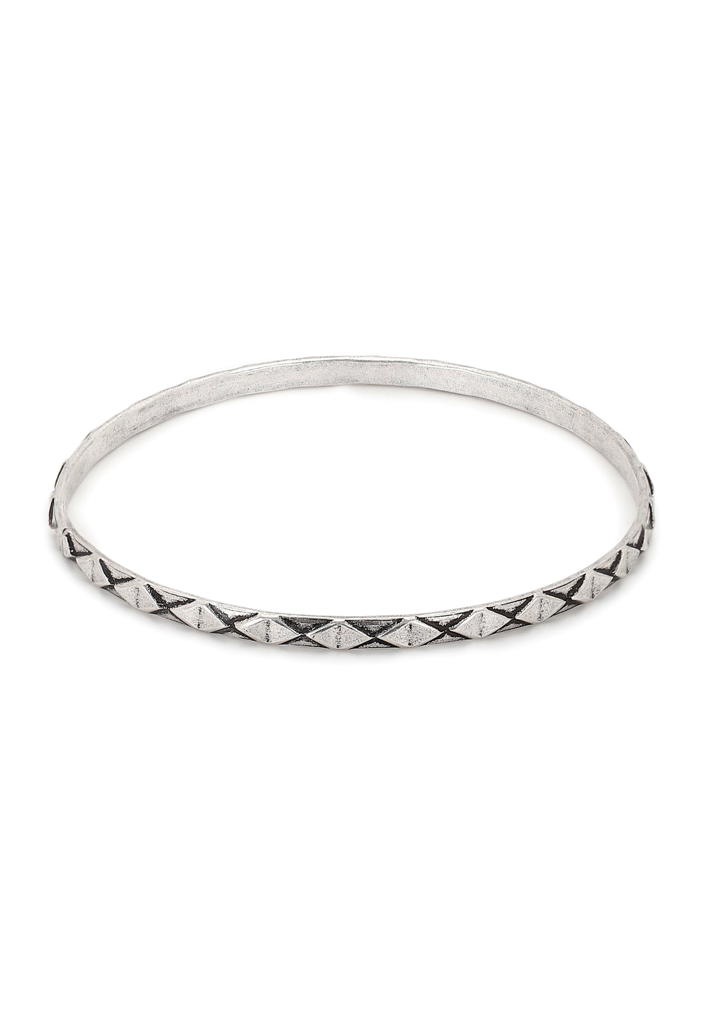 DreiMaster Vintage bransoletka damska