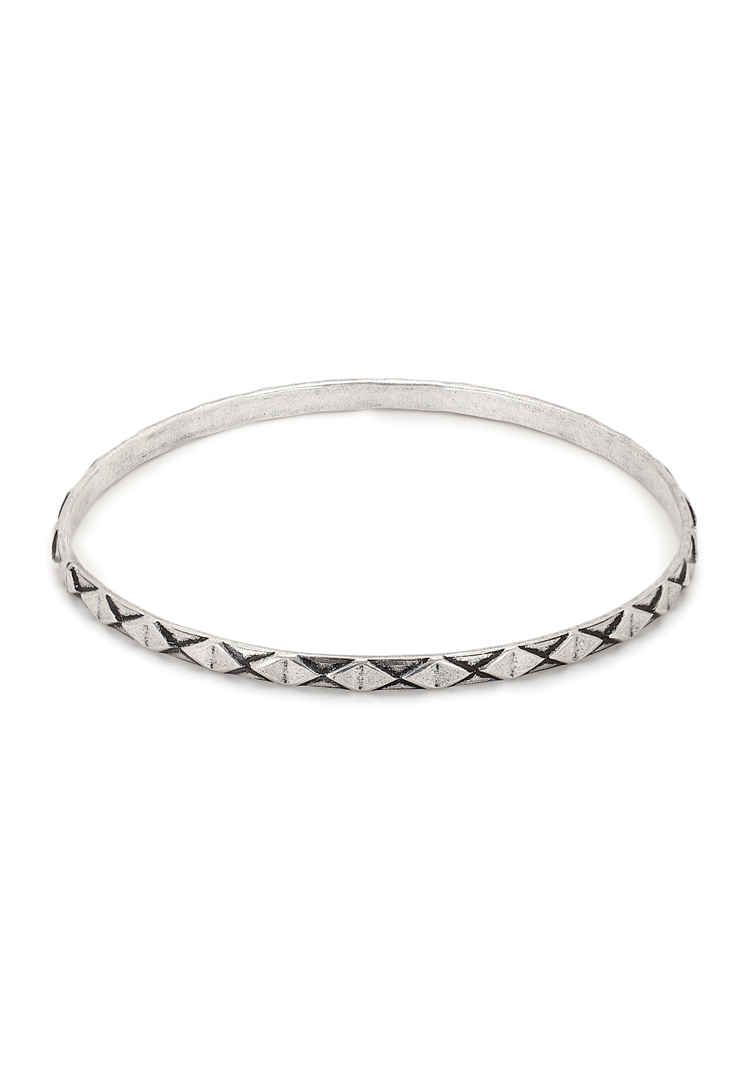 DreiMaster Vintage bransoletka damska