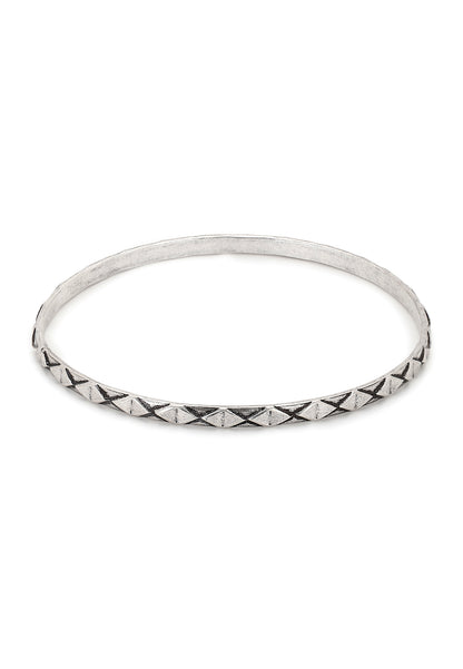 DreiMaster Vintage bransoletka damska