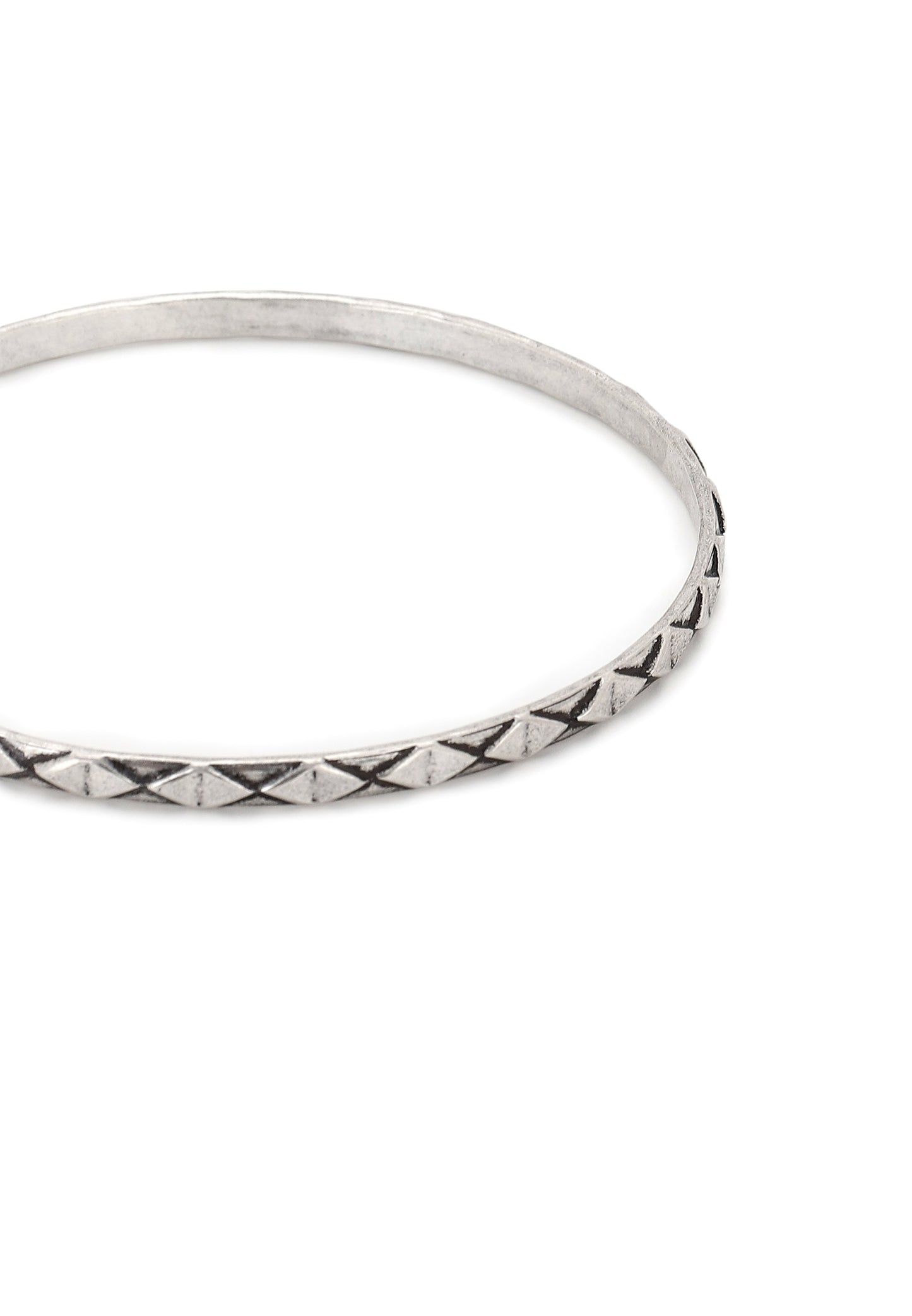 DreiMaster Vintage bransoletka damska