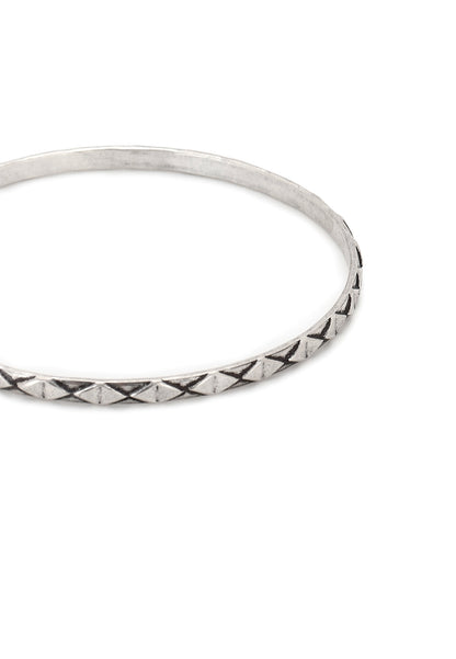 DreiMaster Vintage bransoletka damska