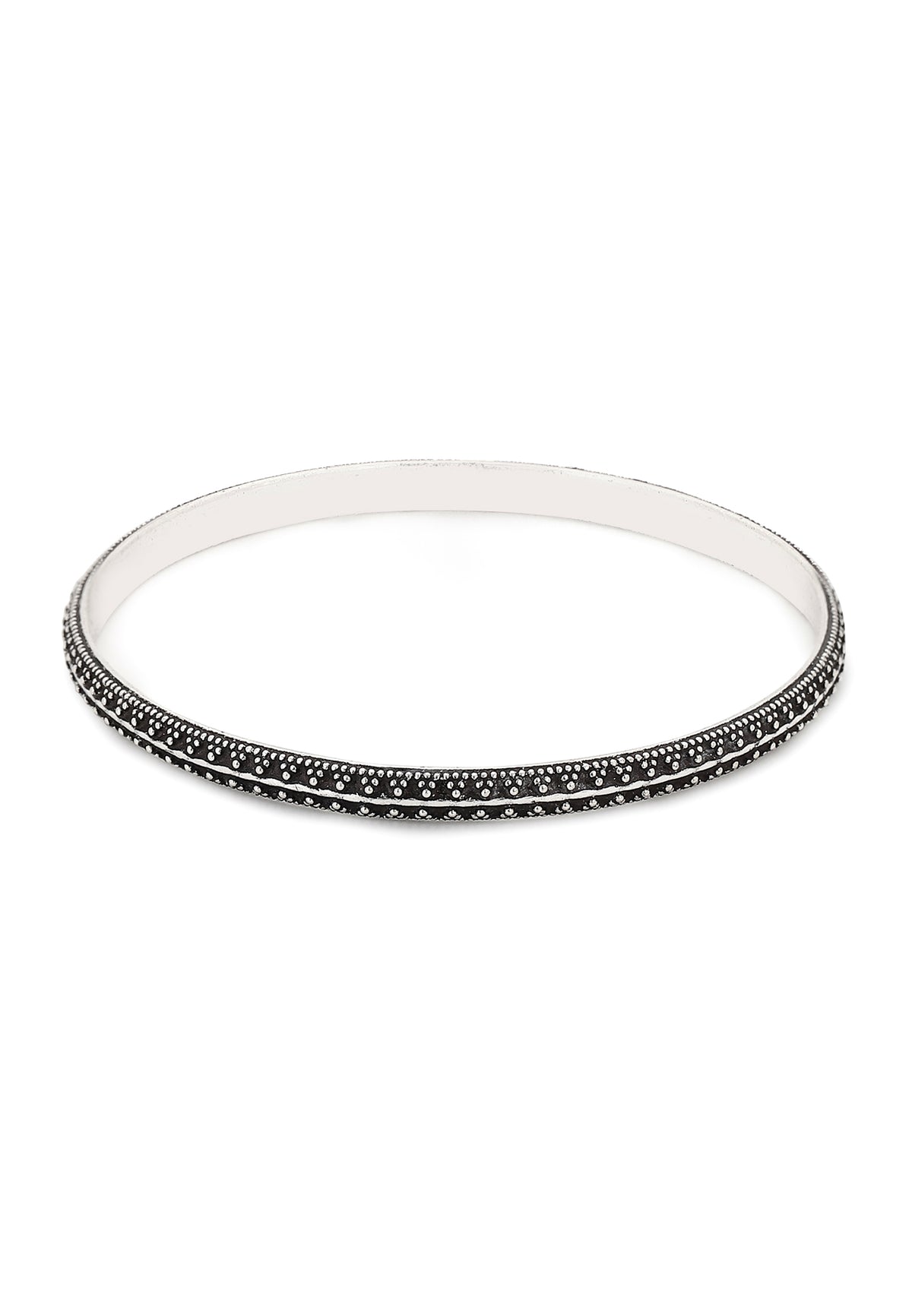 DreiMaster Vintage Damen-Armband
