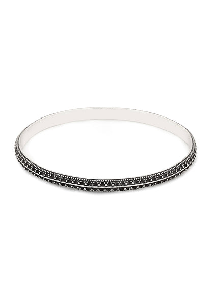 DreiMaster Vintage Damen-Armband