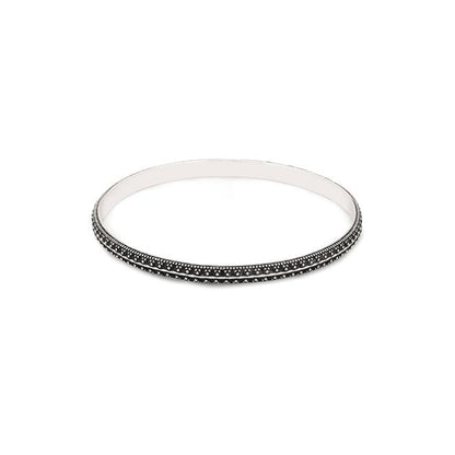 DreiMaster Vintage Damen-Armband