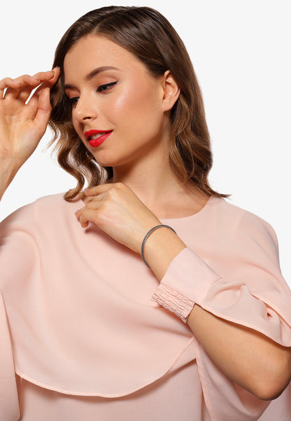 DreiMaster Vintage Damen-Armband