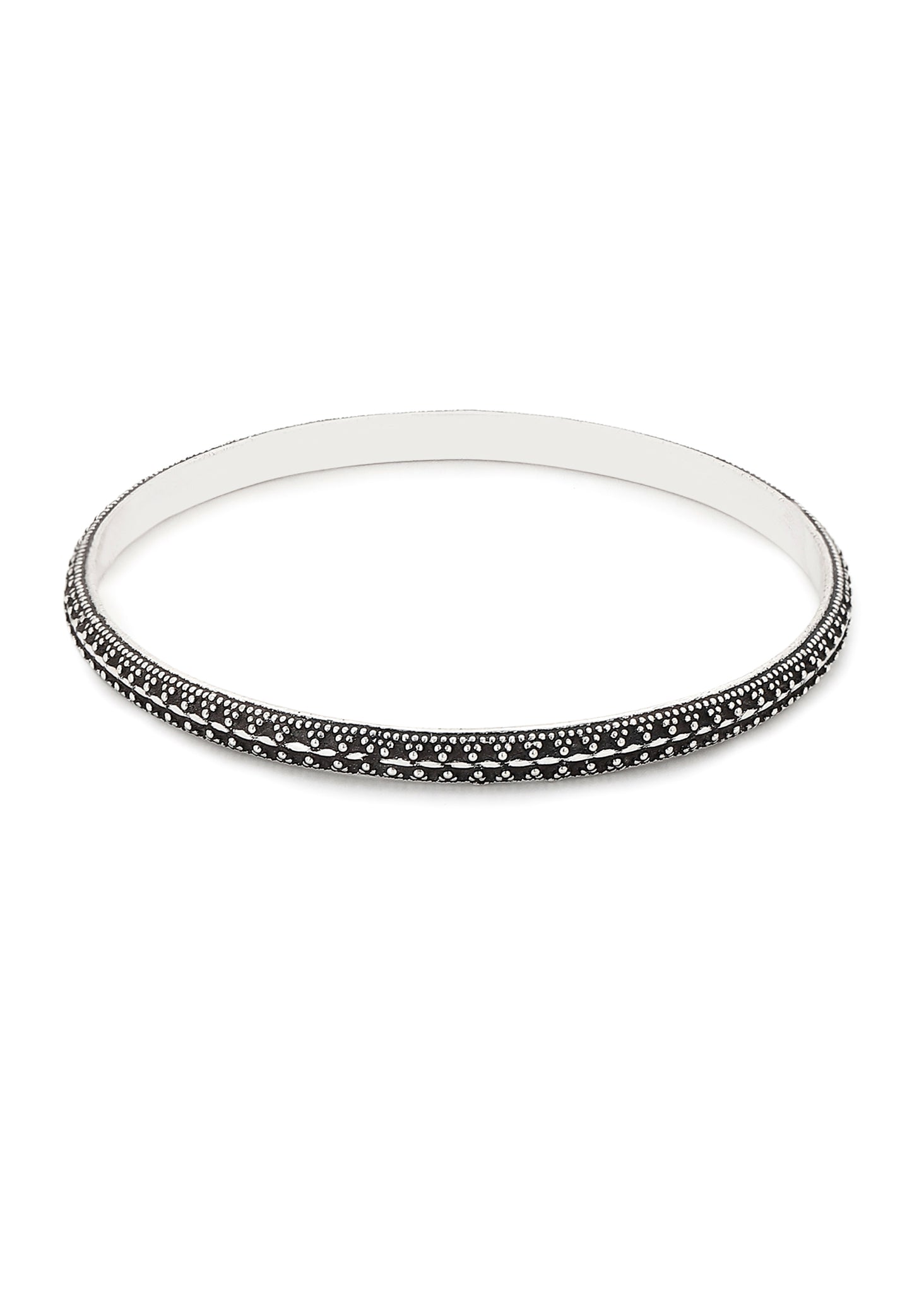 DreiMaster Vintage Women's Armband