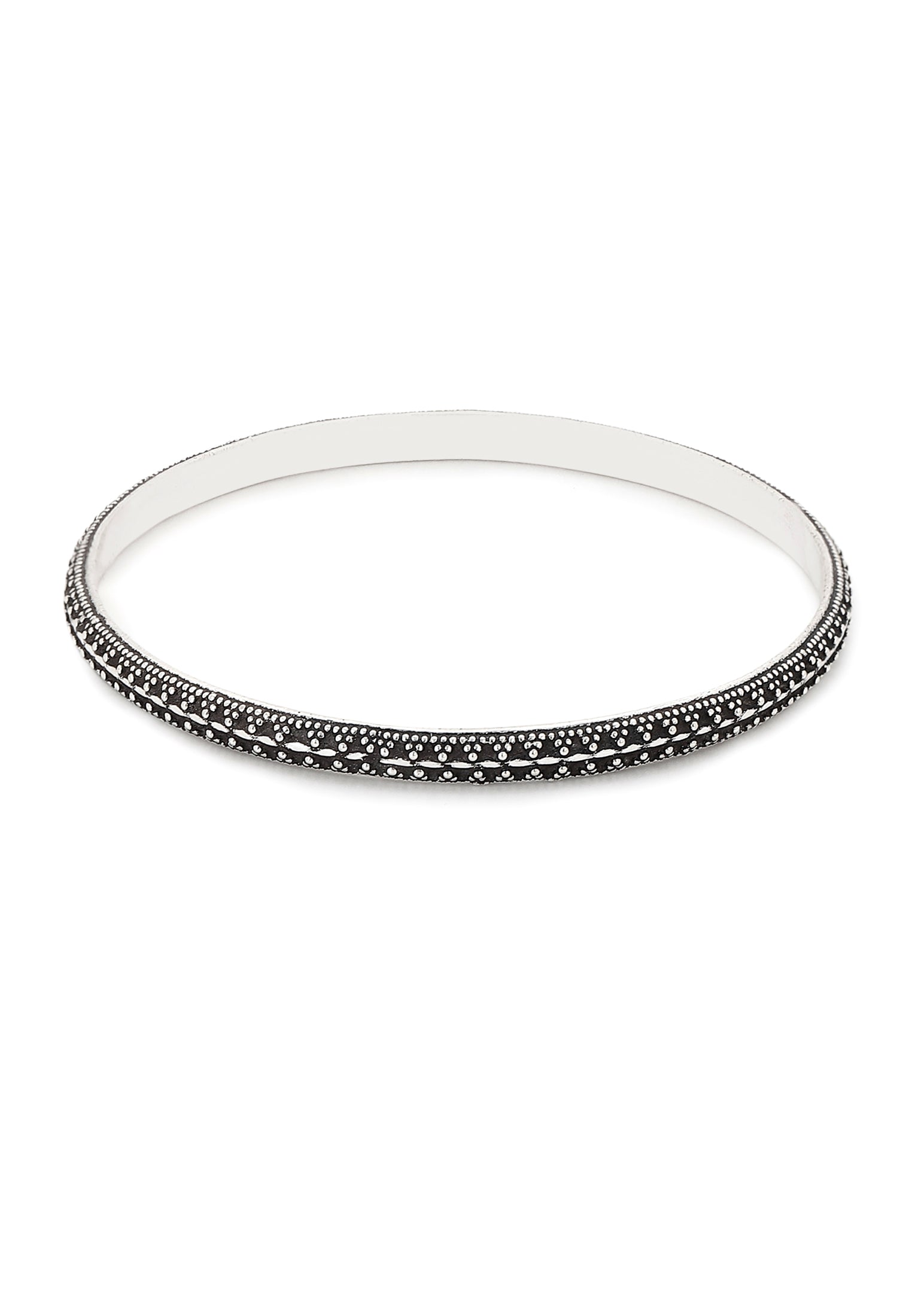 DreiMaster Vintage Women's Armband
