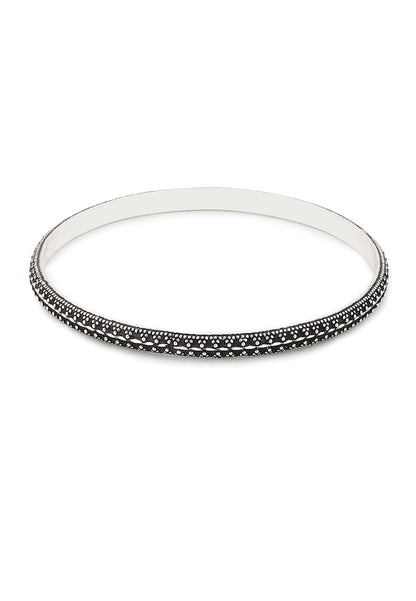 DreiMaster Vintage Damen-Armband