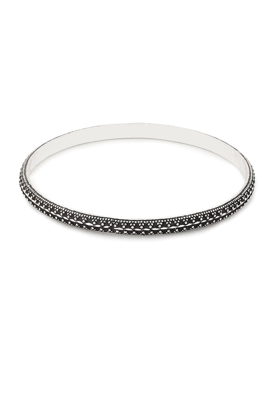 DreiMaster Vintage Damen-Armband