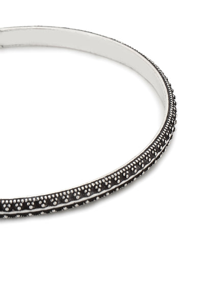 DreiMaster Vintage Damen-Armband