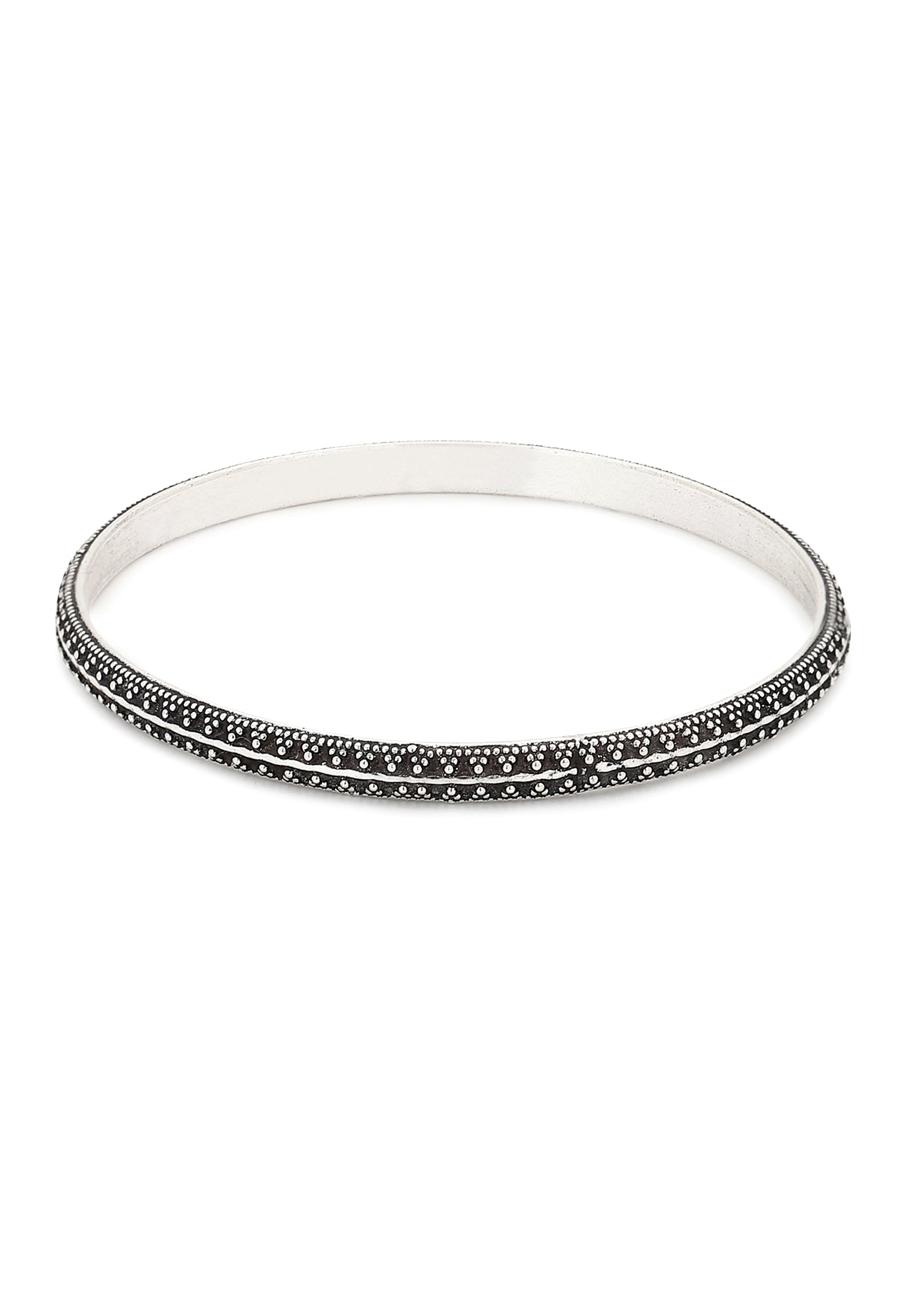 DreiMaster Vintage bransoletka damska