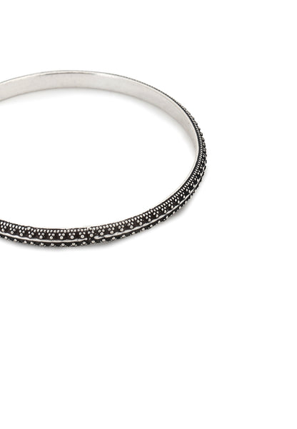 DreiMaster Vintage bransoletka damska