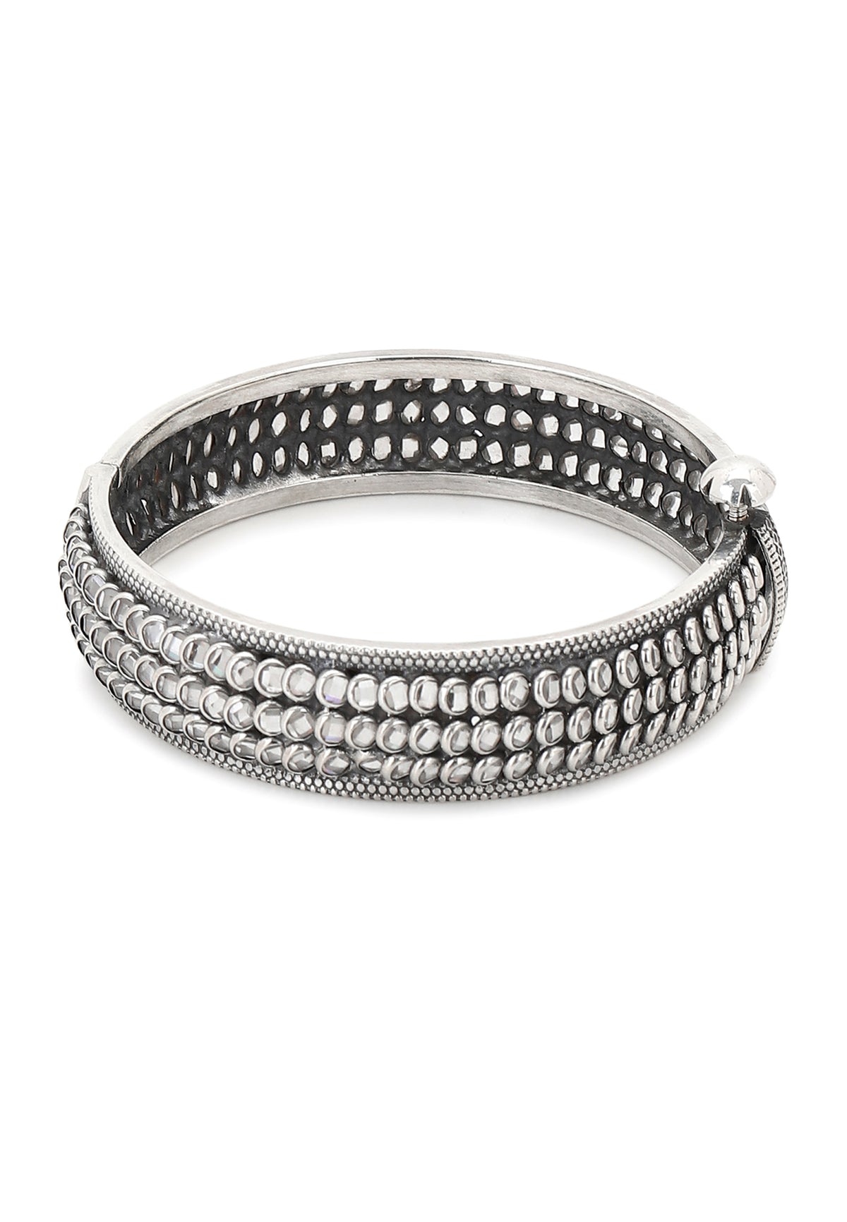 DreiMaster Vintage Damen-Armband