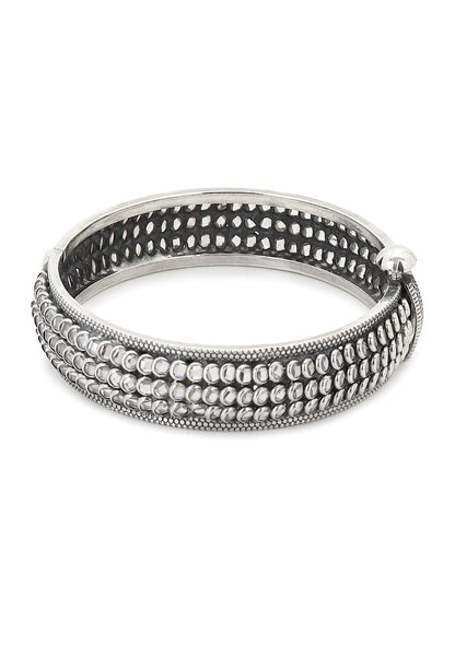 DreiMaster Vintage Damen-Armband