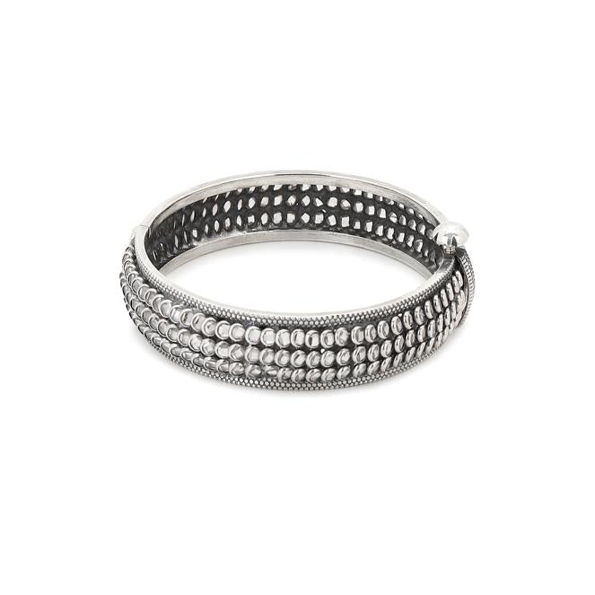 DreiMaster Vintage Damen-Armband