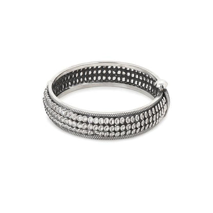 DreiMaster Vintage Damen-Armband