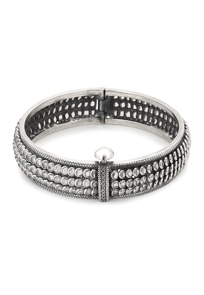 DreiMaster Vintage Damen-Armband
