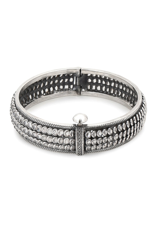 DreiMaster Vintage Damen-Armband