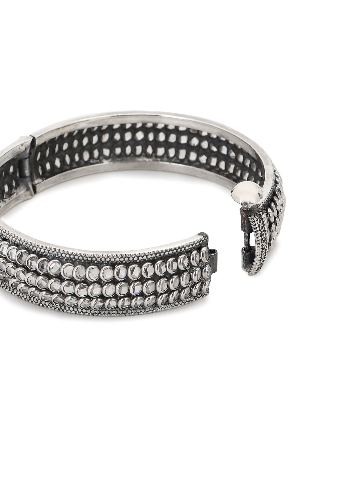 DreiMaster Vintage Damen-Armband