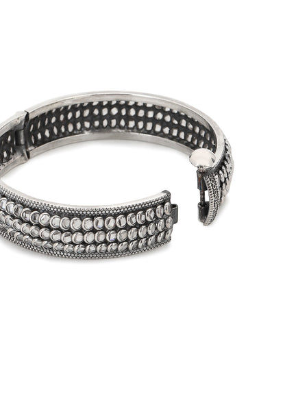 DreiMaster Vintage Damen-Armband