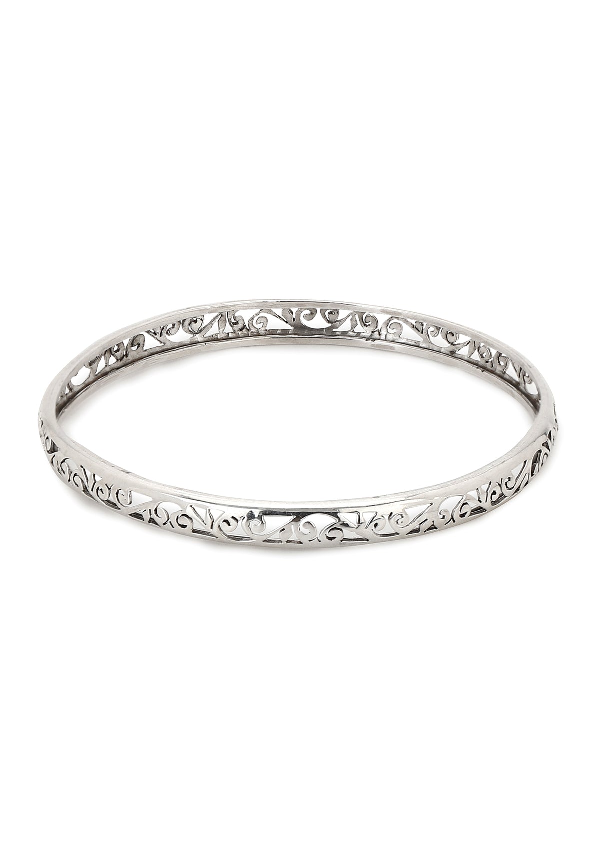 DreiMaster Vintage Damen-Armband
