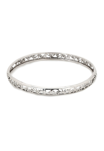 DreiMaster Vintage Damen-Armband