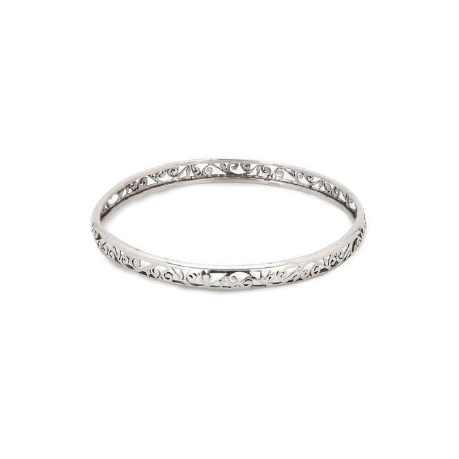 DreiMaster Vintage Damen-Armband