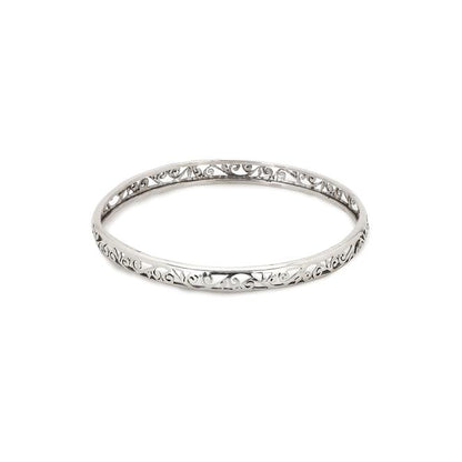 DreiMaster Vintage Damen-Armband