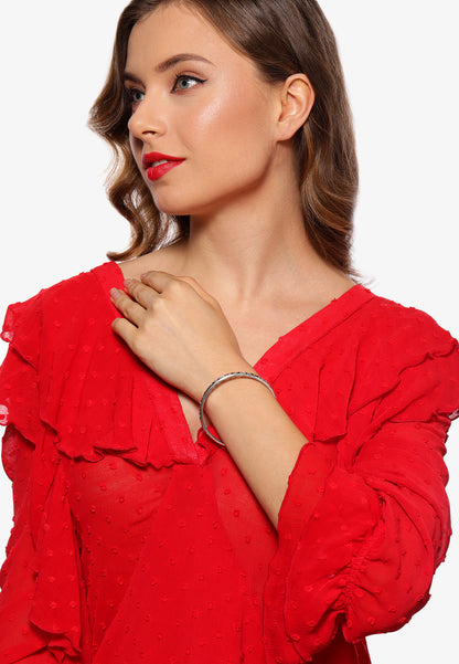 DreiMaster Vintage Damen-Armband