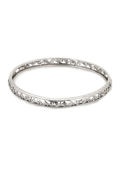 DreiMaster Vintage Damen-Armband