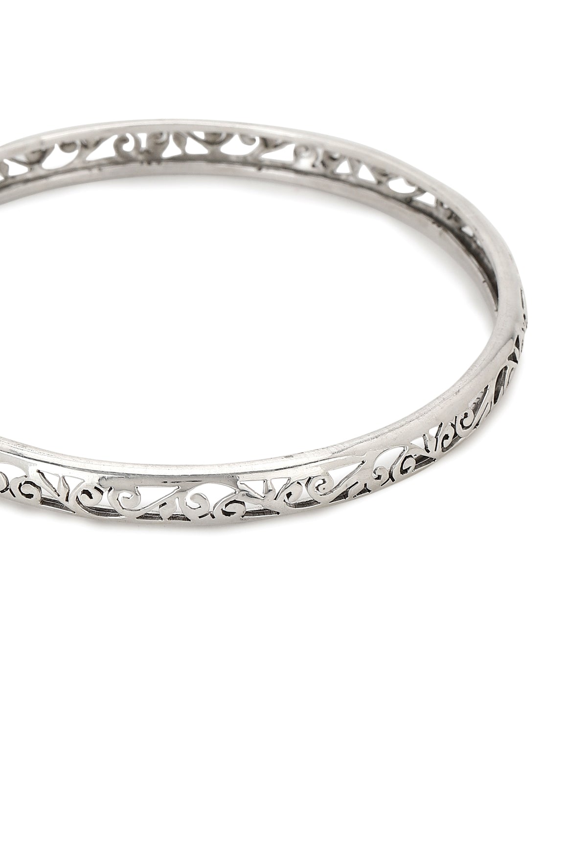 DreiMaster Vintage Damen-Armband