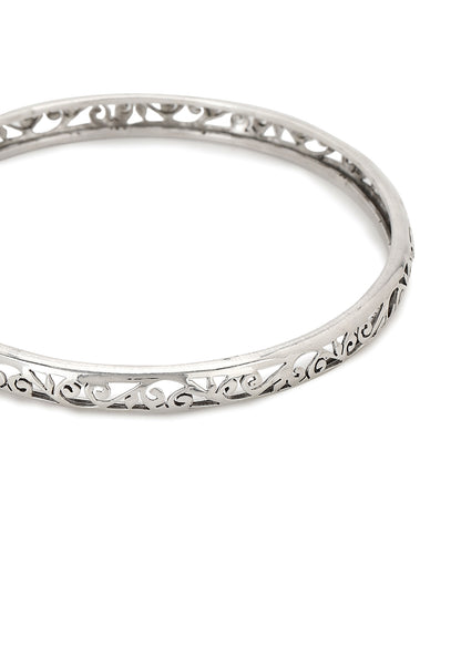 DreiMaster Vintage Damen-Armband