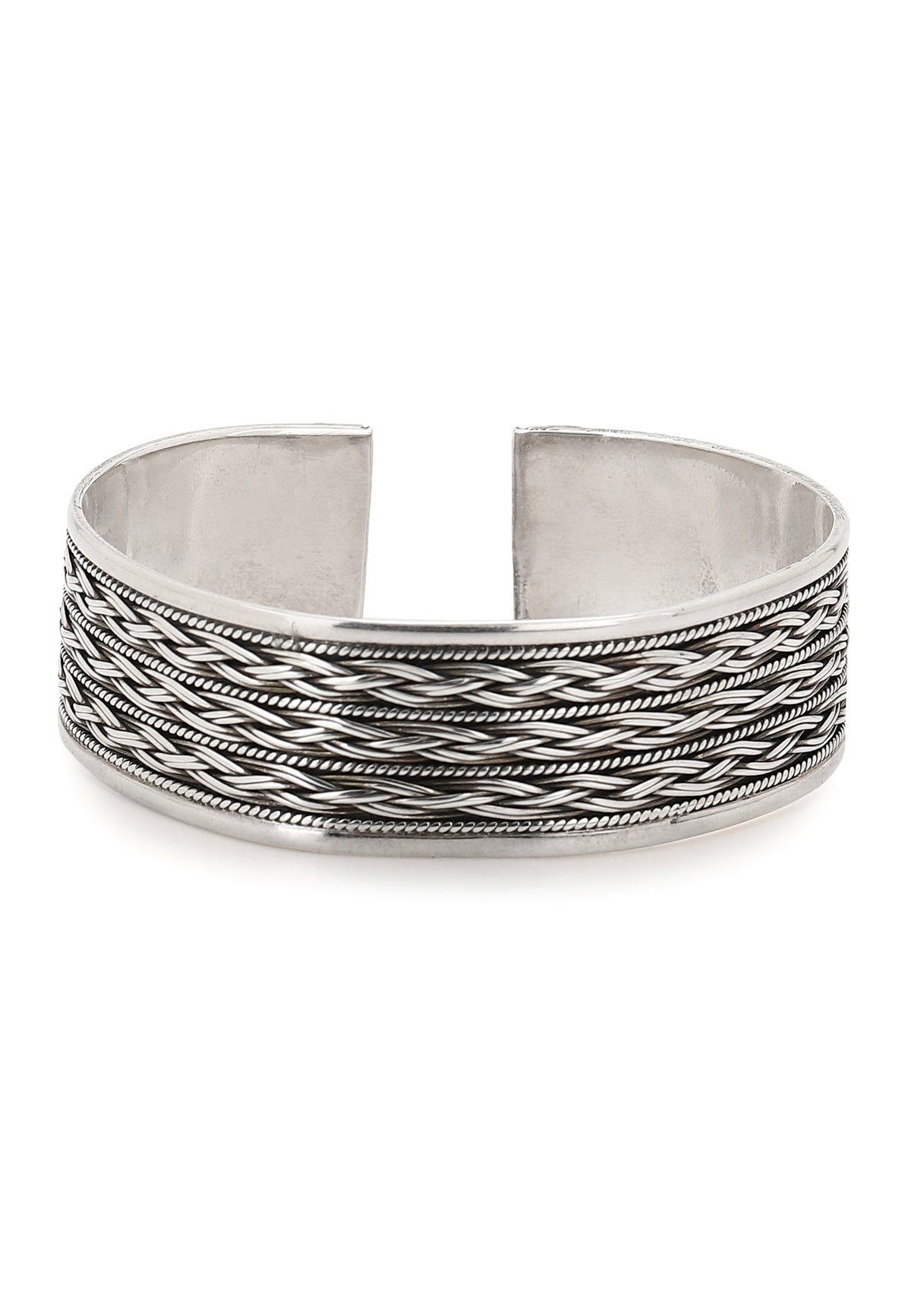 DreiMaster Vintage Damen-Armband