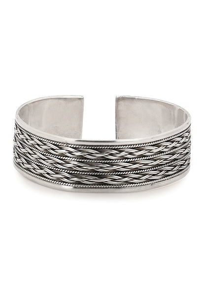 DreiMaster Vintage Damen-Armband