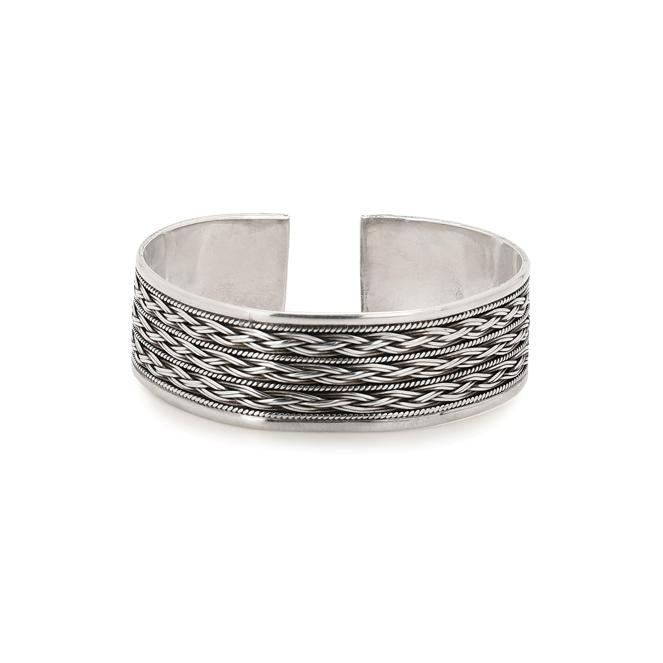 DreiMaster Vintage Damen-Armband