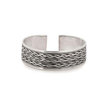 DreiMaster Vintage Damen-Armband