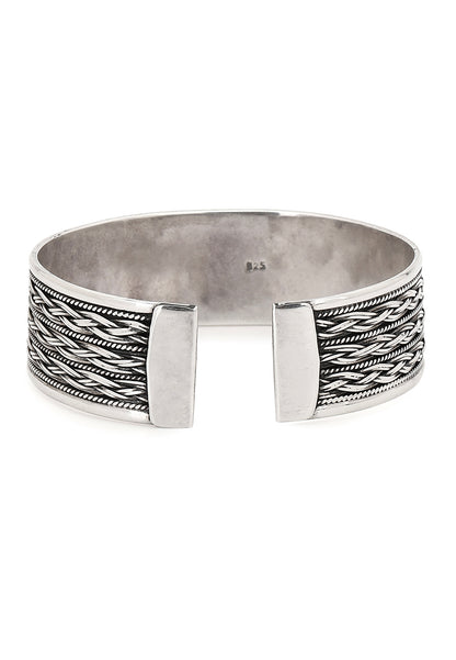 DreiMaster Vintage Damen-Armband