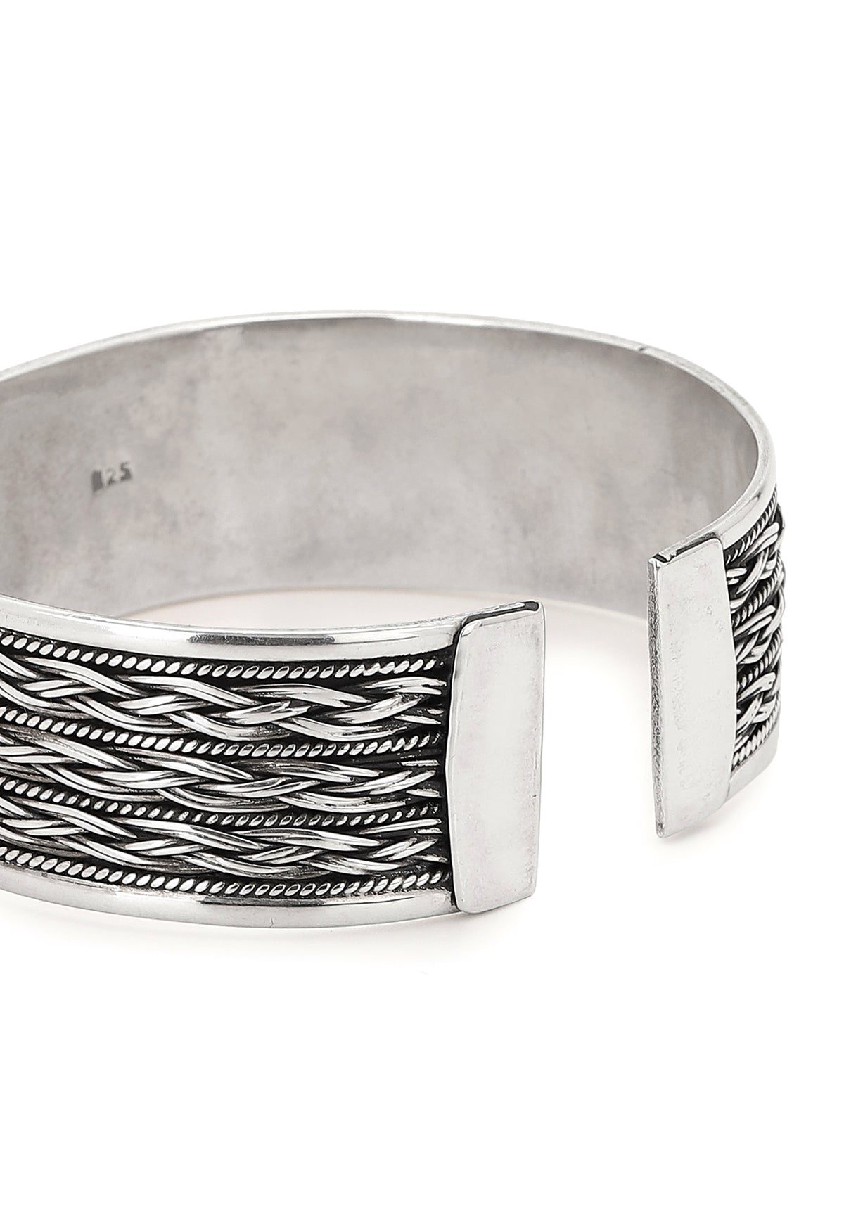DreiMaster Vintage Damen-Armband