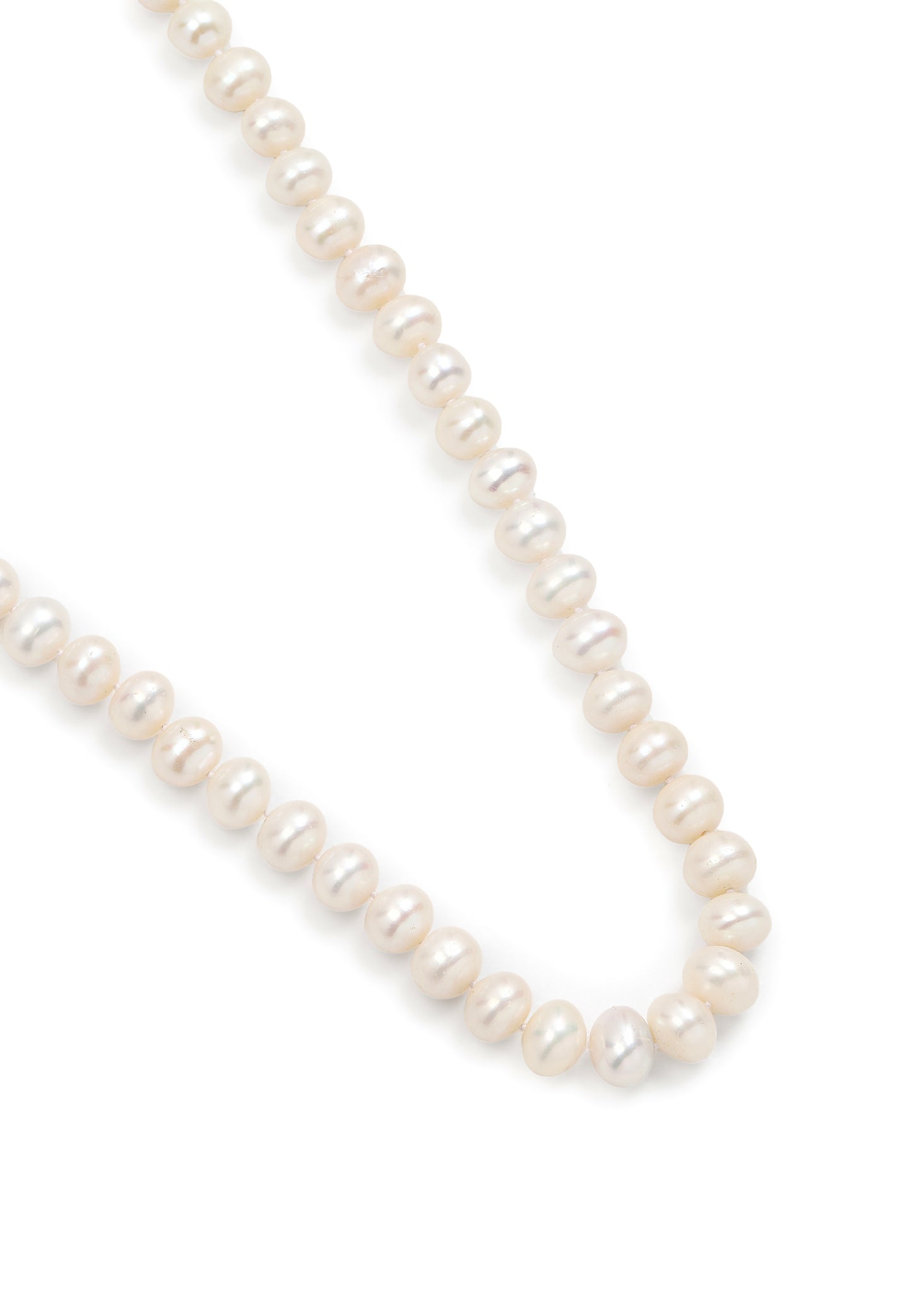 DreiMaster Klassik Women's Halskette