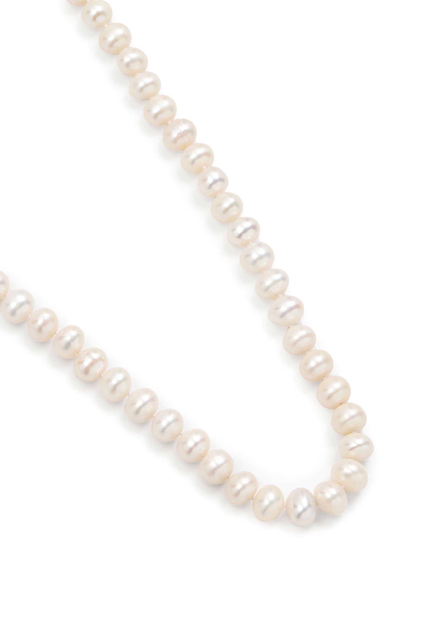 DreiMaster Klassik Women's Halskette