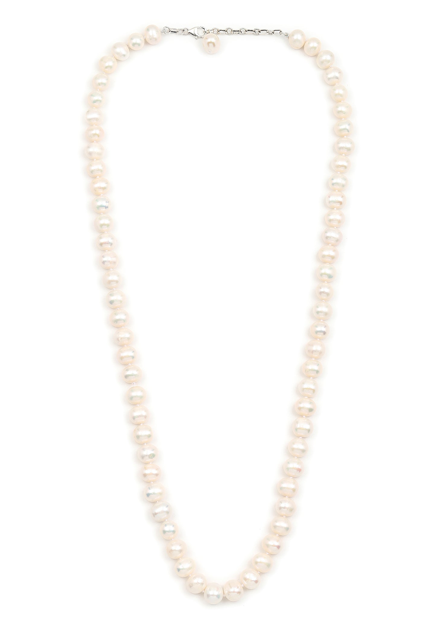 DreiMaster Klassik naszyjnik damski