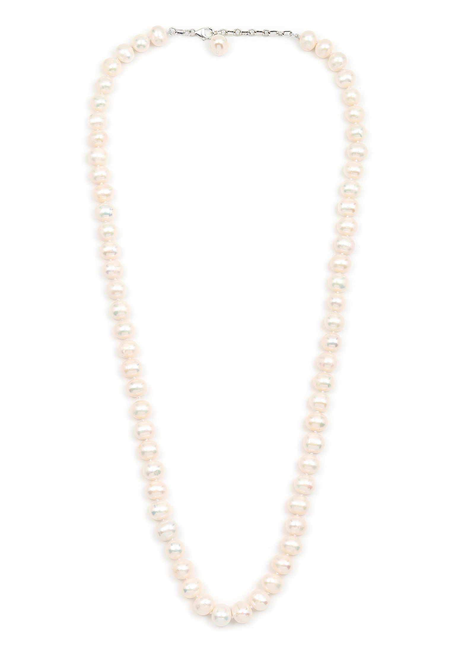 DreiMaster Klassik naszyjnik damski