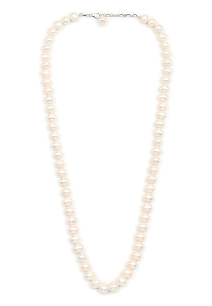 DreiMaster Klassik naszyjnik damski