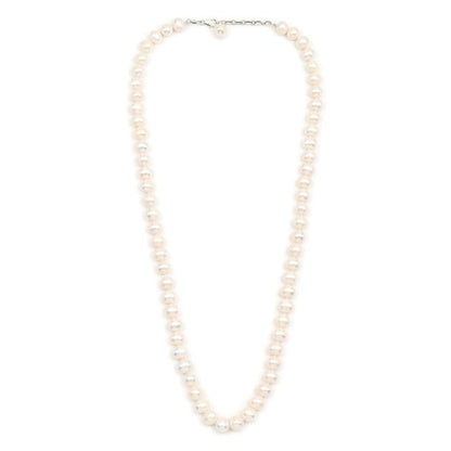 DreiMaster Klassik Women's Halskette