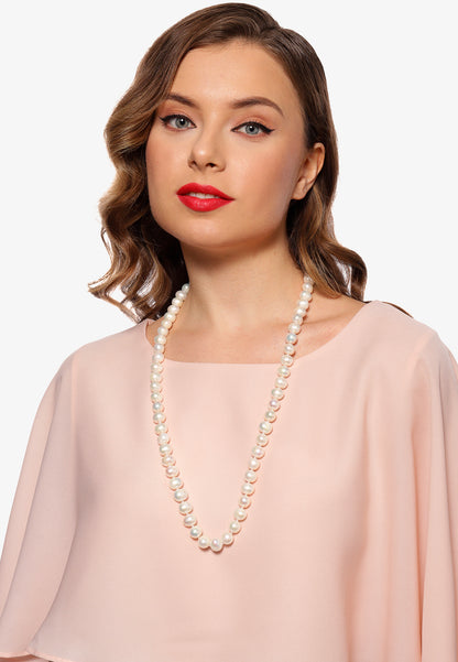 DreiMaster Klassik naszyjnik damski